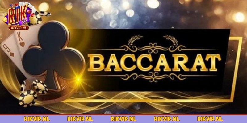 5 mẹo giúp bạn tham gia trải nghiệm Baccarat Kim Tài hiệu quả