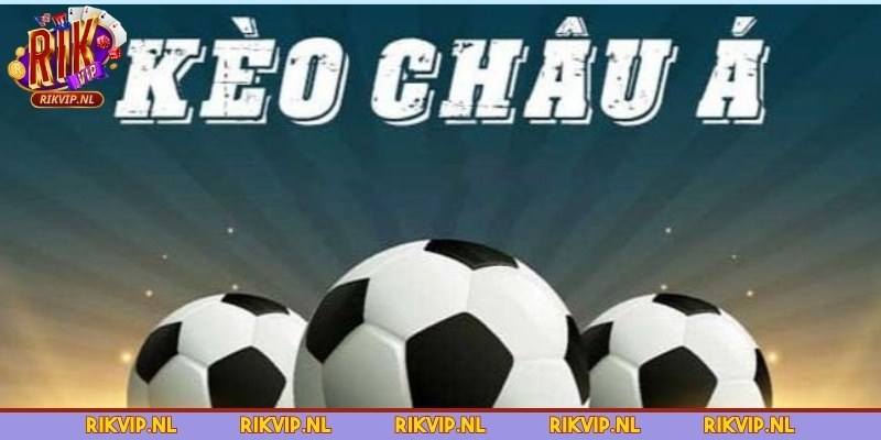 Chiến lược hiệu quả bằng cách phân tích trước khi đặt cược