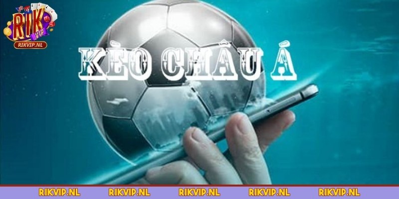 Những tính năng đặc biệt của kèo Handicap