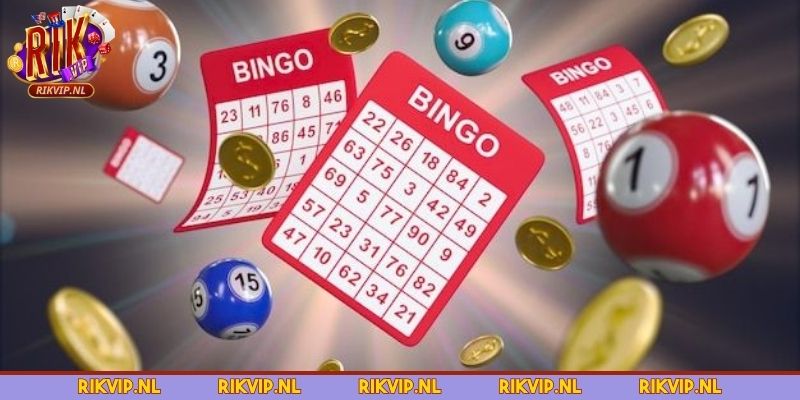Lô đề 3 miền - Cơ hội đổi vận từ con số vàng