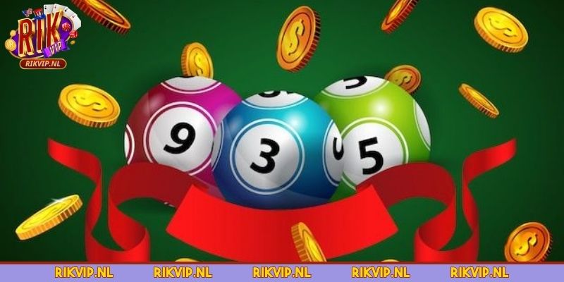 Tuyệt chiêu dễ trúng lô đề 3 miền nên vận dụng ngay