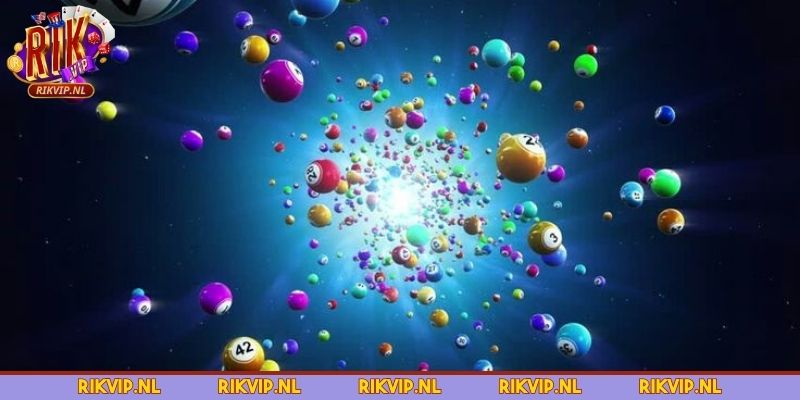 Lô đề truyền thống - Dễ chơi dễ trúng đáng thử nhất