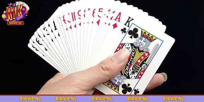 Bật mí tip ăn tiền nhanh tại tiến lên miền Nam