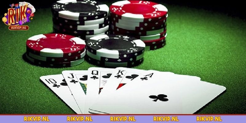Chinh phục luật chơi cần nắm trong game